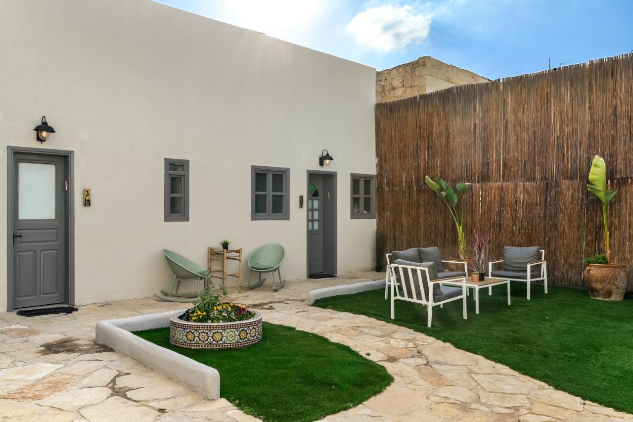 Helios Boutique By La Finca Hotels Beersheba Dış mekan fotoğraf