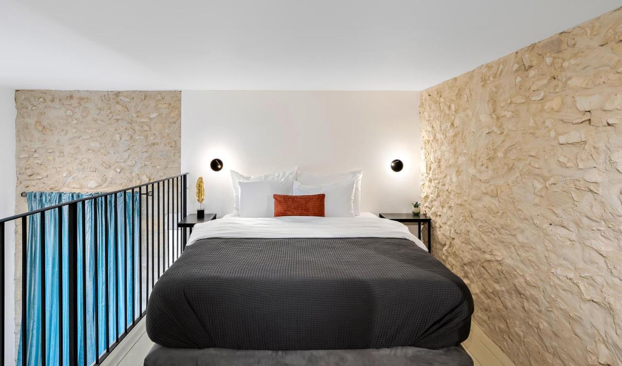 Helios Boutique By La Finca Hotels Beersheba Dış mekan fotoğraf