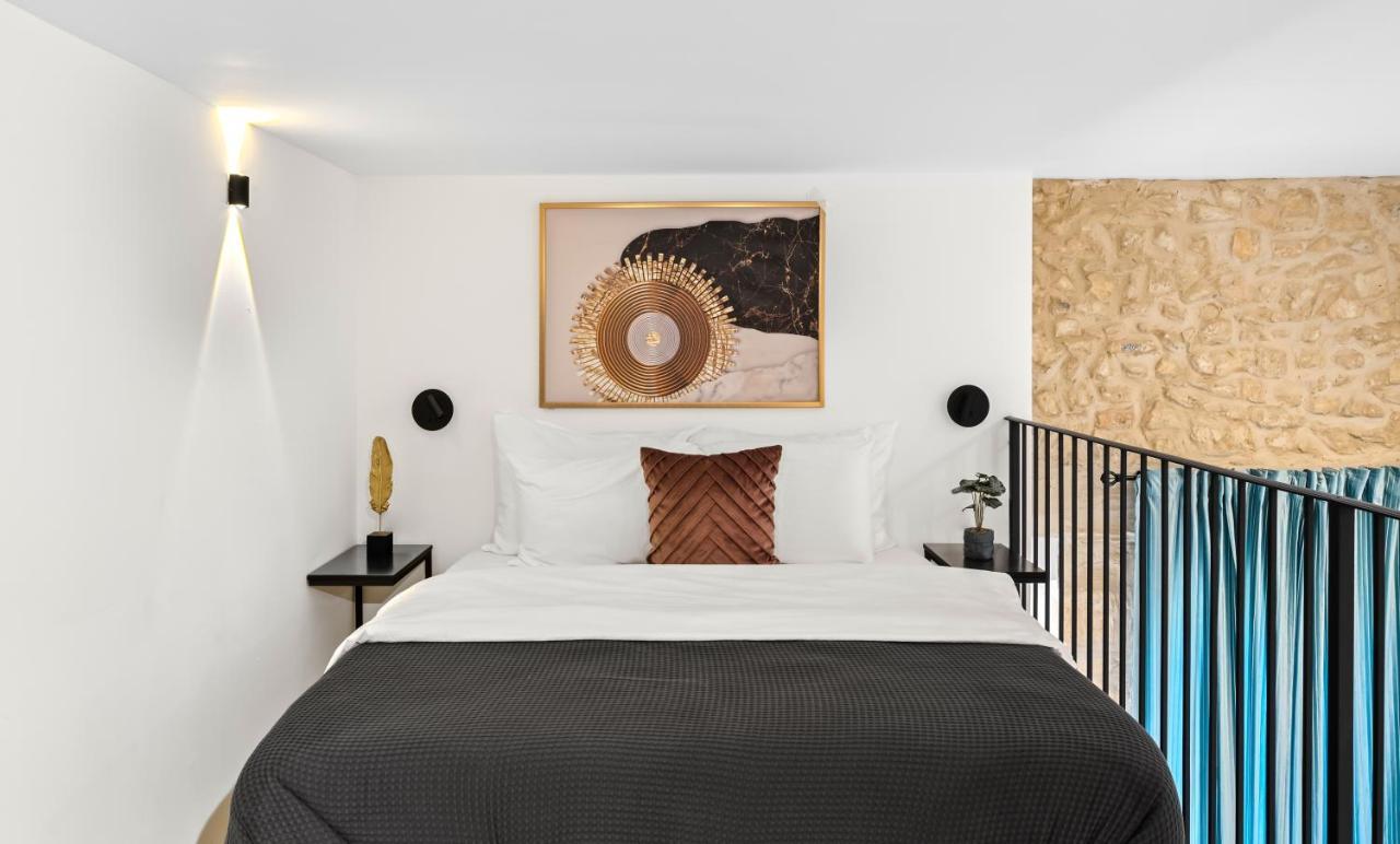 Helios Boutique By La Finca Hotels Beersheba Dış mekan fotoğraf